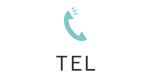 TEL