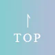 TOPへ
